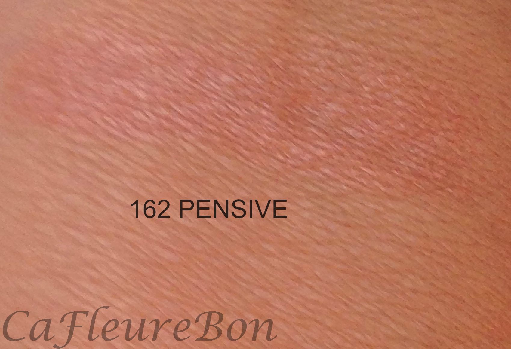 162 CHANELwm pensive rouge allure luminous intense lip color les automanles - ÇaFleureBon Perfume Blog