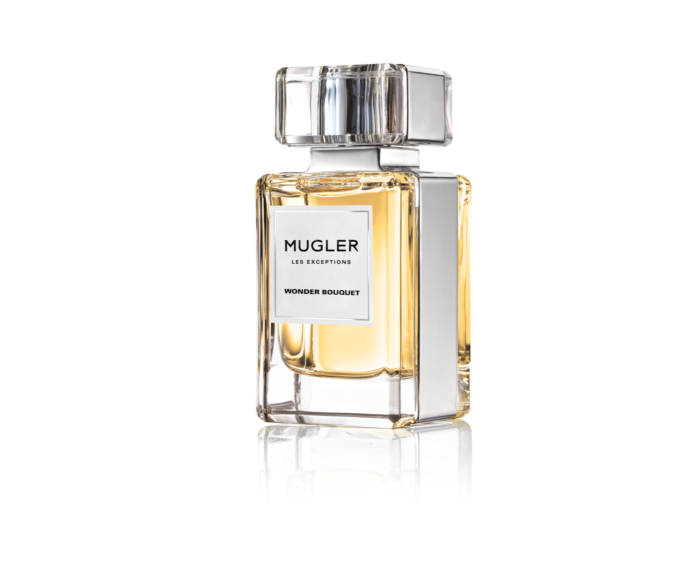 nicolaï parfum