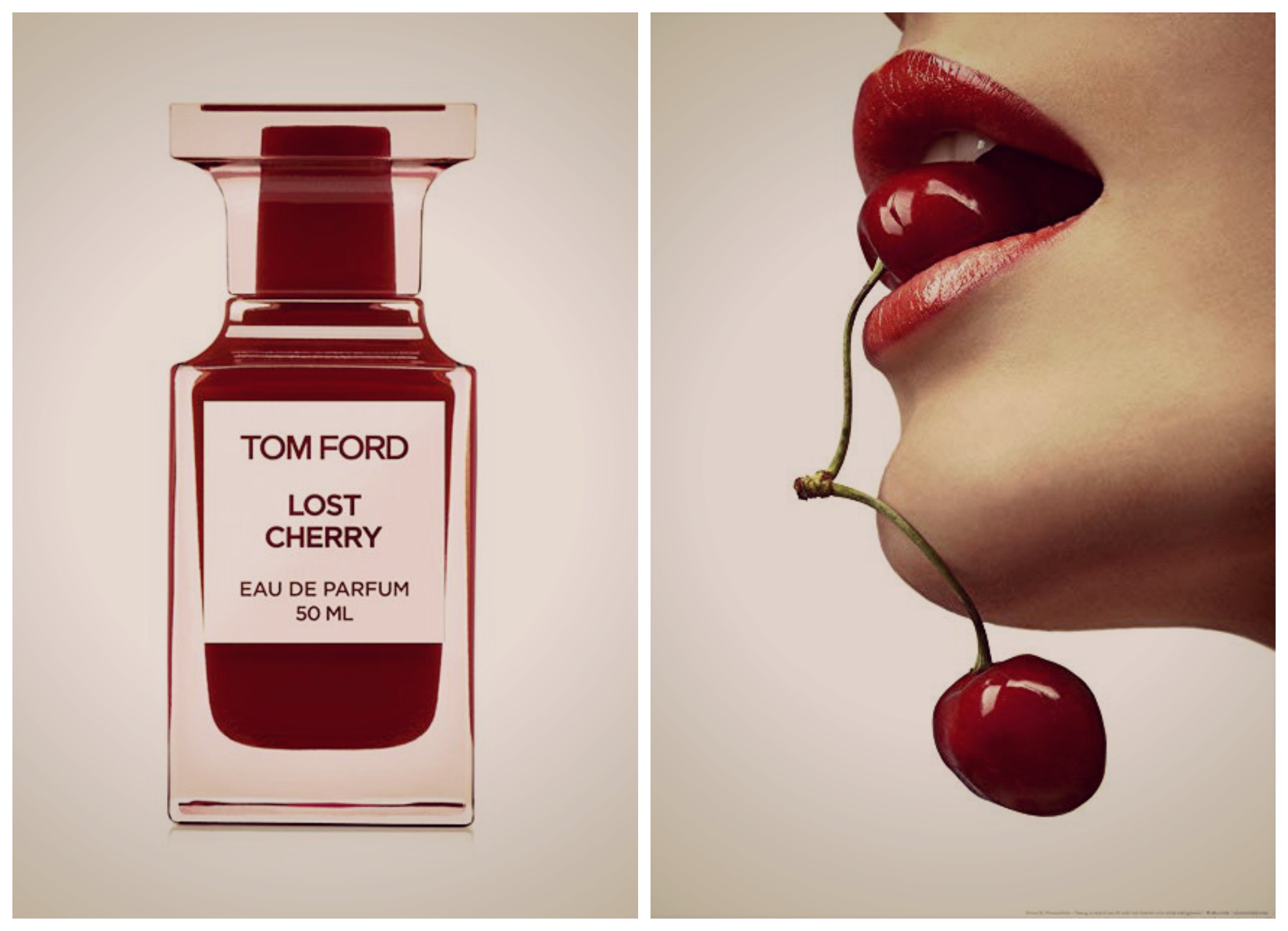 Tom Ford Beauty Products : Lipsticks & Perfumes at Bergdorf Goodman