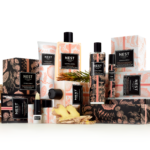 nest bodycare ginger