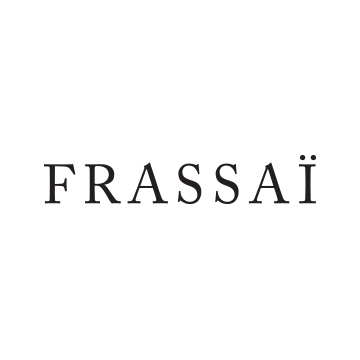 Best Frassai Perfumes