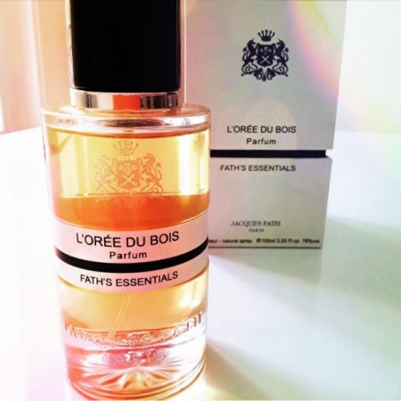 Louis Quatorze® by Hové (Perfume) » Reviews & Perfume Facts