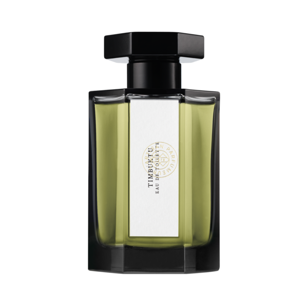 L'Artisan Parfumeur Timbuktu