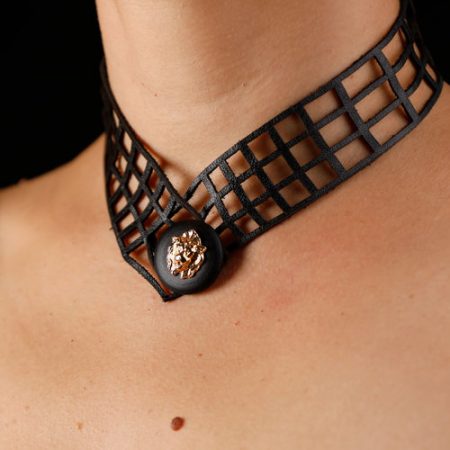 Frassai necklace