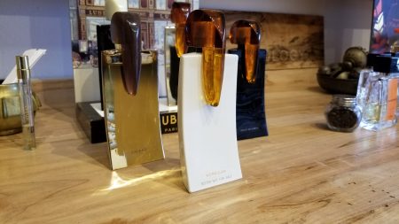 Best Fragrances Father's Day 2019