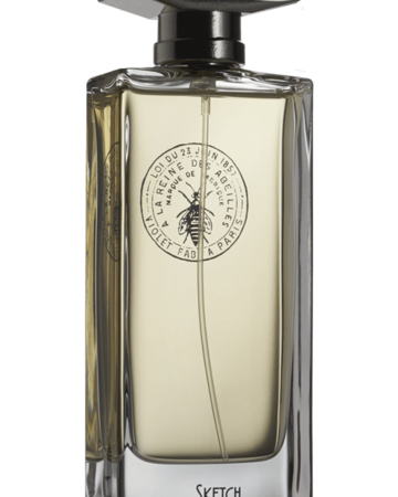 Tapage Nocturne Plumages perfume - a fragrance for women and men 2019