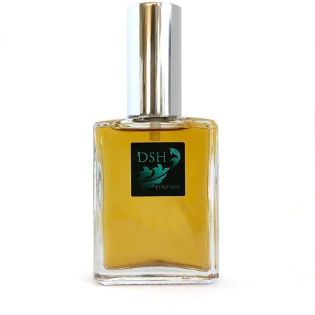 DSH Perfumes Vers la voute étoilée