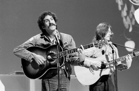  Best Jim Croce songs