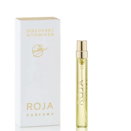 Roja Parfums A goodnight kiss travel size