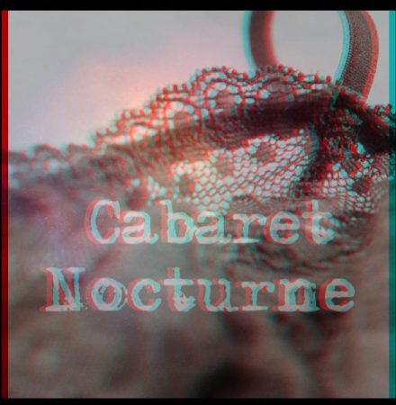isiteur Cabaret Nocturne review