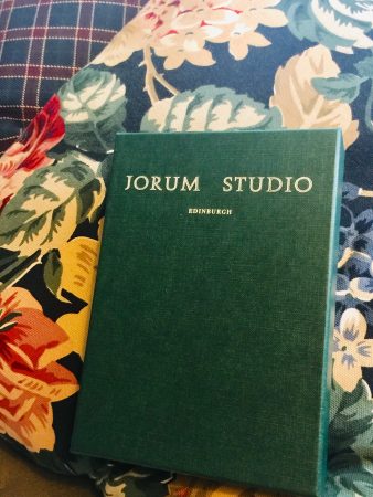 Jorum Studio Arborist, Carduus, Medullary-ray, Nectary, Phloem and Trimerous