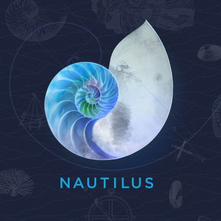 Lili Bermuda Nautilus Review