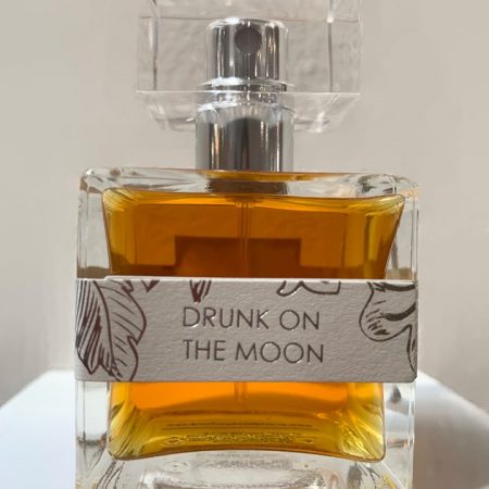 Providence Perfume Co. Drunk on the Moon