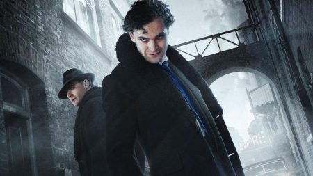  Best Dr. Jekyll and Mr. Hyde photos