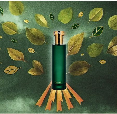 Hermetica fragrance reviews