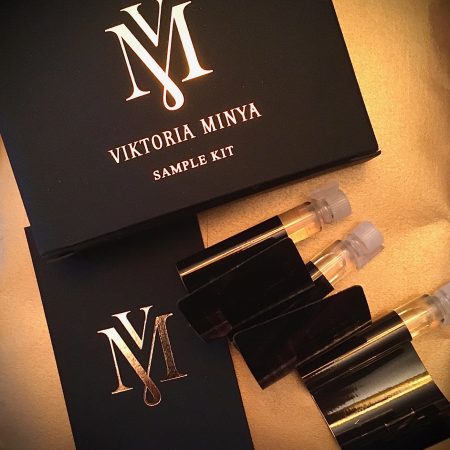 Viktoria Minya Hedonist absolute reviews