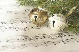 favorite Christmas songs