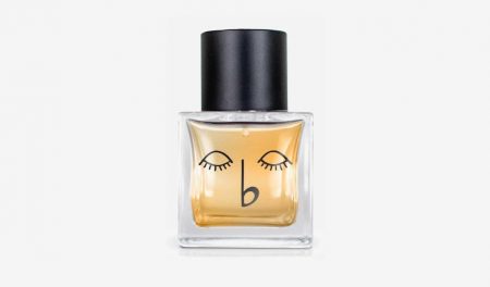 Berceuse Parfum Allegretto 7.2 review