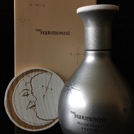 The Harmonist Moon Glory review