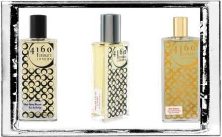 Best 4160Tuesdays perfumes