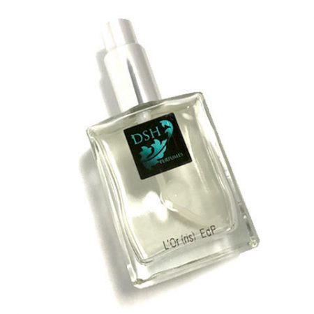 DSH Perfumes L'Or (ris) EDP