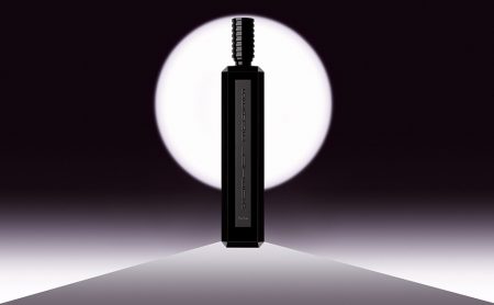L’Innommable. Serge Lutens review