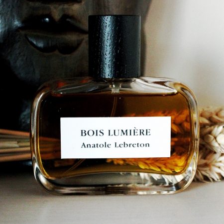 Anatole Lebreton Bois Lumiere review