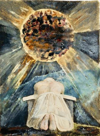 Best William Blake images
