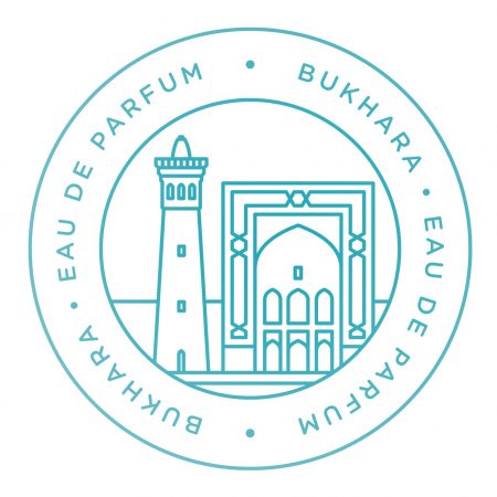 Gallivant Bukhara