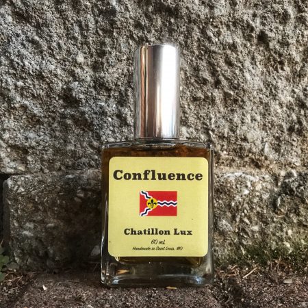 Chatillon Lux Confluence review
