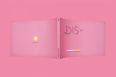 Dis- book by Francesco Romero
