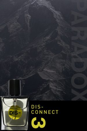 Paradox from the DIS- collection