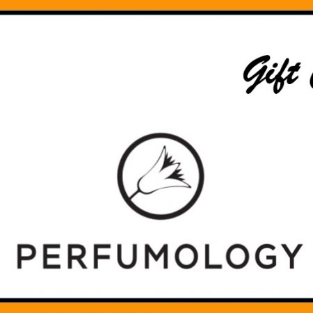 shop small online at Perfumology