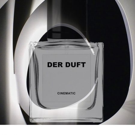 Der Duft Cinematic review