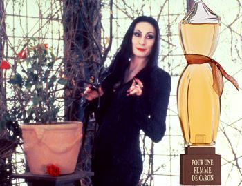 Saturday Night Classics Archives - Page 2 of 4 - ÇaFleureBon Perfume Blog