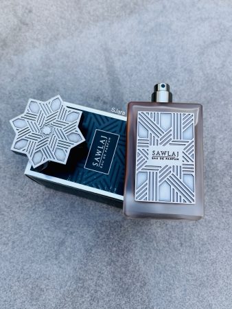  KAJAL Perfumes SAWLAJ