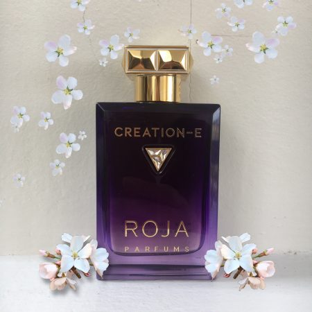 Roja Parfums Creation-E Essence de Parfum