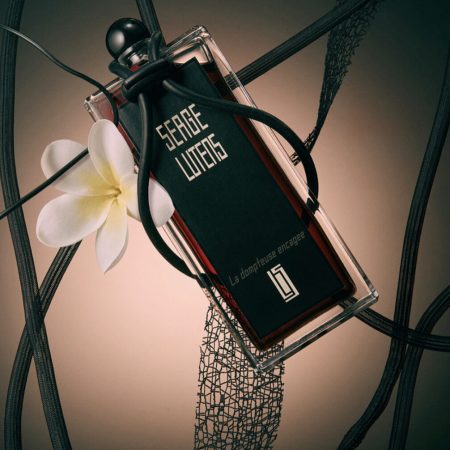 Serge Lutens La Dompteuse Encagée