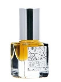 Providence Perfume Co  If the earth itself is throbbing with sensual depth and allure, then Providence Perfume Co Irisqué