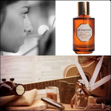 Buy Perfumers Alcohol Artisan Alcohol UK -Base for blending fragrances –  Mistral Industrial Chemicals