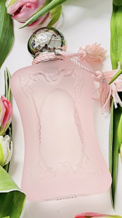 La Rosée by Parfums de Marly 2021