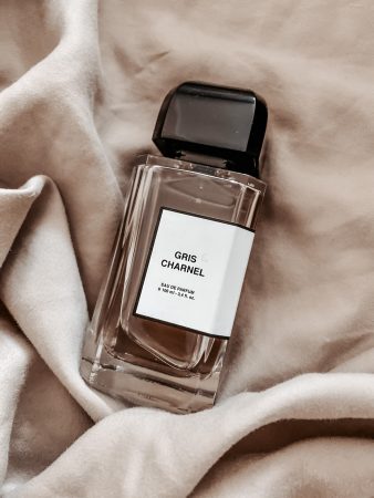 bdk Parfums Gris Charnel