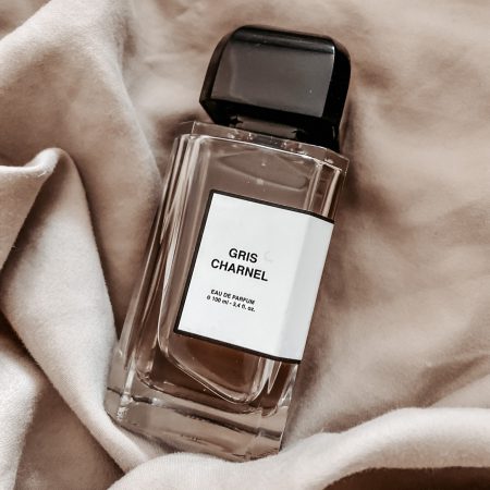 bdk Parfums Gris Charnel by Mathilde Bijaoui