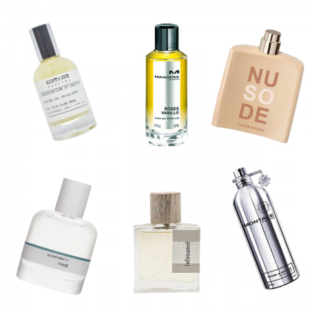 best perfume subscription services