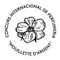DSH Perfumes Black Viola is a Finalist 2021 Concurs Internacional De Perfumeria