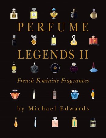 e Legends II by Michael Edwards