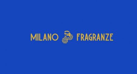 Milano Fragranze new fragrance