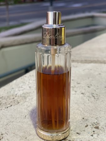 Parfums Christian Dior - Wikipedia