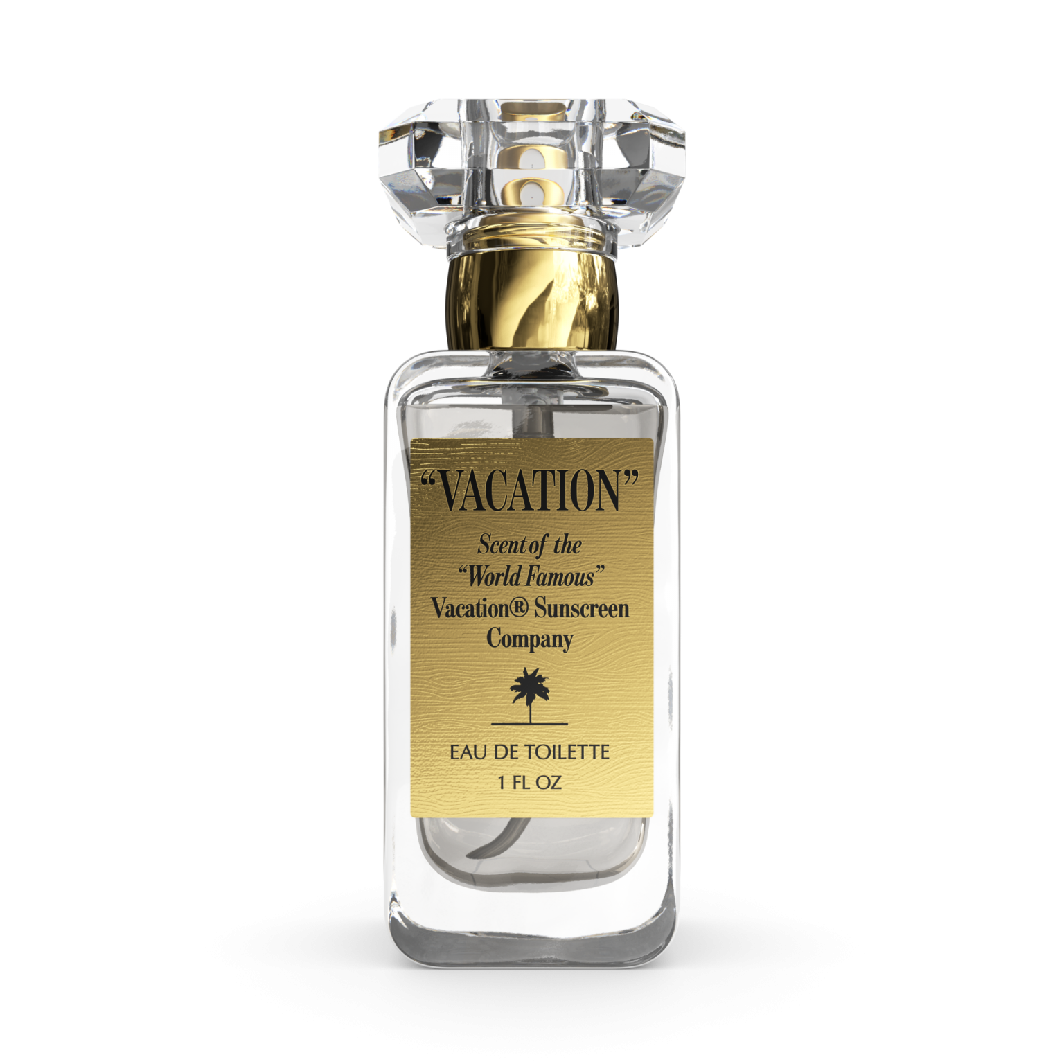 Arquiste X vacation review