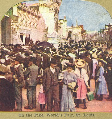 1904 chatillon lux